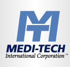 Medi-Tech