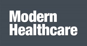 modernhealthcare