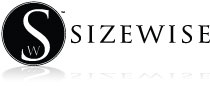 sizewise